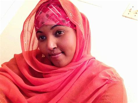somali wasmo group whatsapp
